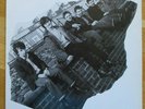 UNDERTONES first album 1979 FIRST GERMAN PRESSING punk BUZZCOCKS clash PROTEX