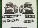 SEX PISTOLS 7