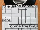 DISCO ZOMBIES 7