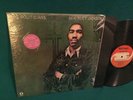 McKinley Jackson : The Politicians Vinyl EX LP