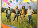 Led Zeppelin ?Knebworth II 1979 Japan 2xLP  Bootleg ZAP-1043