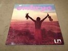 Embryo -Embryo's Rache UAR - UAS 29 239 I - Vinyl LP  Album   - für CH s.u.