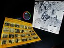 1966 og ? THE BEATLES ? REVOLVER ? ACID WONDERLAND POP PSYCH PERFECTION