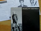 NASAL BOYS (Rudolph Dietrich) 7