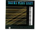 LP Nojima Plays Liszt Sonata in B minor