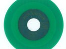 Eddy Arnold TEXARKANA BABY first 45RPM ever made