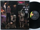 BONZO DOG BAND Urban Spaceman IMPERIAL LP NM gatefold **