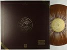 George Clinton/Parliament/Funkadelic - Chocolate City: London 2xLP - UK RSD VG++