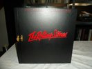 ROLLING STONES - MFSL 11 LP BOX
