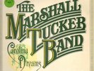 LP The Marshall Tucker Band Carolina Dreams GATEFOLD NEAR MINT Capricorn