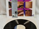 McCoy Tyner Expansions Blue Note BST-84338 LP Album DMM Stereo Jazz France 1985