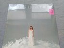 Tori Amos Under The Pink Vinyl special ltd. Edition, pink vinyl, 1994, OVP