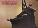 Solution Divergence NEAR MINT Harvest Vinyl LP