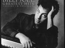 Billy Joel ?– Greatest Hits Volume I & Volume II (1985) Columbia ?– C240121 MFSL