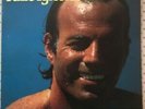 Julio Iglesias ‎– Mi Vida En Canciones (1980) Discos CBS International 2xLP NEW