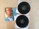 Madonna Ray Of Light Vinyl LP 1998 Maverick MINT CONDITION DOUBLE  A1 B1 C1 D1