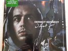 Dermot Kennedy - without fear + deluxe exclusive green 10