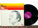 Bob Dorough ‎– Just About Everything, LP 1977 - Cool, Smooth Jazz - NM Vinyl