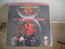 Iron Butterfly In-A-Gadda-Da-Vida 180g,MFSL MOFI,# Ltd Ed of 3K, LOW #591,SEALED