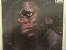 MILES DAVIS In A Silent Way LP 1969 Columbia ORIG US 2-EYE PRESS
