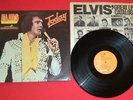 Elvis 