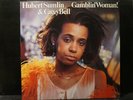 Hubert Sumlin & Carey Bell - Gamblin´ Woman