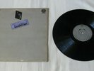 The Sensational Alex Harvey Band : Framed, 1st Press Vinyl LP 1972 Vertigo Swirl