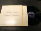 Rolling Stones Beggars Banquet 2nd Press Credits Rev Wilkins London Records LP