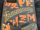 Pavement Brighten The Corners Limited Edition 4xLP Set Sealed Rare RTI