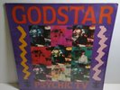 Psychic TV And The Angels Of Light ?Godstar Vinyl 12