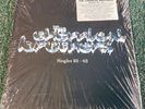 SEALED The Chemical Brothers Singles 93-03 LP Box Set NEW 4 Record VINYL