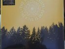 *NEW/SEALED* Decemberists King is Dead LP 180g 2011 Hype Sticker EMI SHIPS FAST