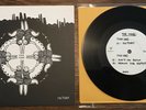 The Vines - Factory  7