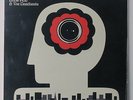 UNCLE ACID & THE DEADBEATS 'Wasteland' Ltd. Edition ORANGE Vinyl LP NEW/SEALED