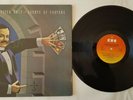 Blue Öyster Cult ?– Agents Of Fortune EX