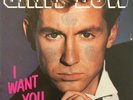 Gary Low ?– I Want You (1983) ITALO DISCO CLASSIC 123 BPM Cat Record 2006 ITALY