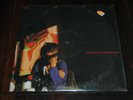 SEALED SHRINK  Hifi LP Chyi ?? Where Have All the Flowers Gone LP 1980s MINT