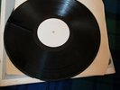 SOLUTION Cordon Bleu rare 1975 two sided WL TP LP EX+  ROLL 1