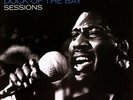 Otis Redding - Dock Of The Bay Sessions Vinyl LP Rhino NEU