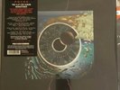 Pink Floyd Pulse 4 LP Live Album Remastered Box Sigillato Perfetto Bellissimo