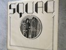 Squad - Red Alert 7