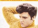 Elvis Presley Sunshine - PD Mint / Mint