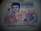 ELVIS PRESLEY  Tell Me Pretty Baby 1954 Recording LTD EDT 7