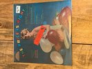 CLAUDIA WHEELER The Price Is Right LP on Beacon SEALED ORIGINAL