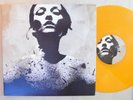 HARDCORE LP - CONVERGE - JANE DOE Gatefold 2xLP GOLD Wax w/ Insert M-