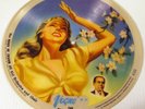 VINTAGE VOGUE PICTURE RECORD R733