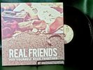 Real Friends ?– Put Yourself Back Together  Vinyl, 12