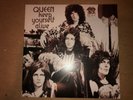 Queen Keep Yourself Alive RSD 7