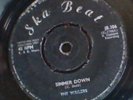 Simmer Down - The Wailers