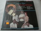 The Platters Encore of Golden Hits VINYL LP ALBUM 1960 MERCURY RECORDS ENCHANTED